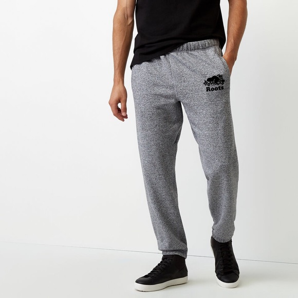 Roots Other - Roots sweatpants